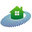 Nest Egg Home Services, LLC