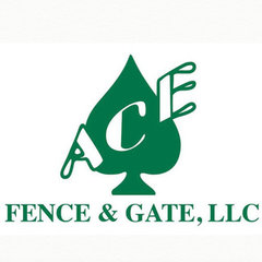 Ace Fence & Gate LLC