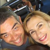 Meropi Dimotakis's photo