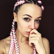 Larisa Zonova's photo