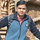 Pradip Patil