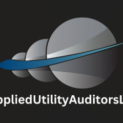 Applied Utility Auditors, LCC.