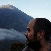 Antonio Pelayo's photo