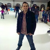 Shawn Khameneh's photo