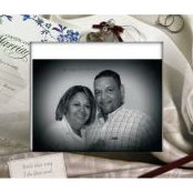 Debra Fontenot's photo