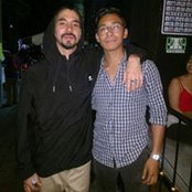 Raúl Lopez's photo