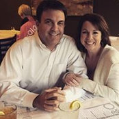 Nathan Lingenfelter's photo