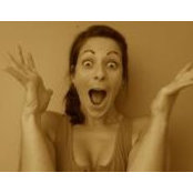 Emilie Desforges's photo