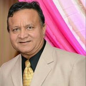 Neil Patel's photo