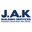 JAK Building Services
