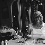 Laura Hammond's photo