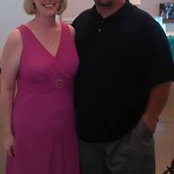 Photo de Jason Mills