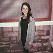 Kyla Bolen's photo