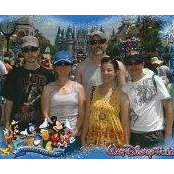 Donna Ragusa's photo