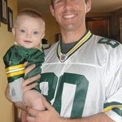 Lucas Byers's photo