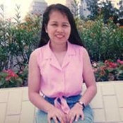 Riza Conss foto