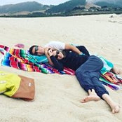 Addie Bugas's photo