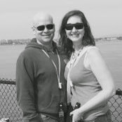 Jared Hiles's photo
