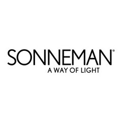 SONNEMAN - A Way of Light