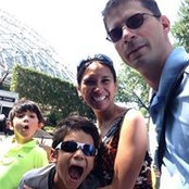 Therese Mullins's photo