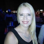 Foto von Chere Grobler