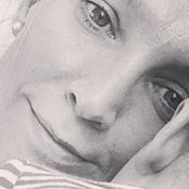 Katrin T's photo