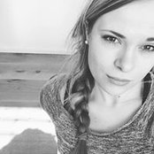 Anni Kloka's photo