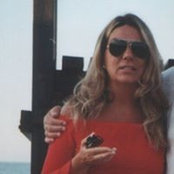 Foto von Barbara Mengarelli