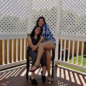 Gissell Botero's photo