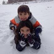 Greg Goldman's photo