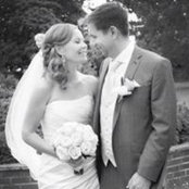 James Pitt's photo