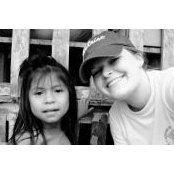 Adrian McGuire's photo