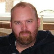Jon Ladd's photo