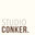 Studio Conker
