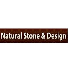 Natural Stone & Design