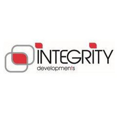 Integrity Developments