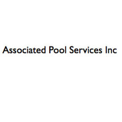 Associated Pool Services Inc