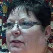Connie Higginss billede