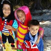 Catherine Nikas-Boulos's photo