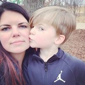 Erin Lawrence's photo