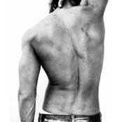 Ryan James de Leons billede