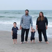 Kris Goorsky's photo