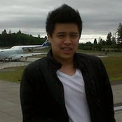 Andreas Lauw's photo