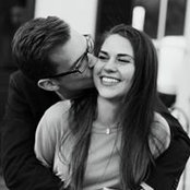 Brenna Mills's photo