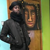 Khaly Ousmane's photo