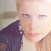 Sanja Pajevic's photo