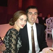 Meric Kibars foto