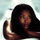 Wandile Collis