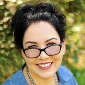 Trina Laird's photo