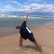 Joe Dlouhy's photo